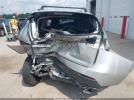Lexus NX Image 15