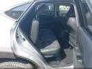 Lexus NX Image 3