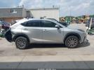 Lexus NX Image 4