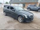 Cadillac ATS Standard Image 1