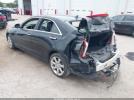 Cadillac ATS Standard Image 3
