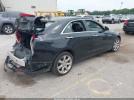 Cadillac ATS Standard Image 2