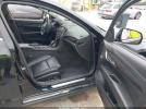 Cadillac ATS Standard Image 6