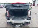 Cadillac ATS Standard Image 5