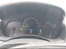Cadillac ATS Standard Image 9