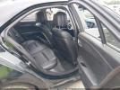 Cadillac ATS Standard Image 11