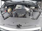 Cadillac ATS Standard Image 12