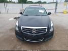 Cadillac ATS Standard Image 15