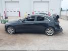 Cadillac ATS Standard Image 8