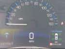 Cadillac ATS Standard Image 13