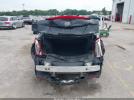 Cadillac ATS Standard Image 14