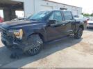Ford F-150 Xlt Image 4