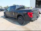 Ford F-150 Xlt Image 9