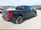 Ford F-150 Xlt Image 7