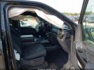 Ford F-150 Xlt Image 2