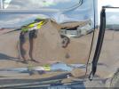 Ford F-150 Xlt Image 8