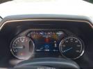 Ford F-150 Xlt Image 3