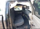 Ford F-150 Xlt Image 17