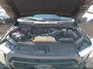 Ford F-150 Xlt Image 14