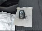 Ford F-150 Xlt Image 16