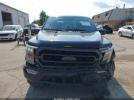 Ford F-150 Xlt Image 10