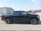 Ford F-150 Xlt Image 15