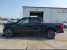 Ford F-150 Xlt Image 11