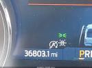 Ford F-150 Xlt Image 12