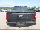 Ford F-150 Xlt Image 13