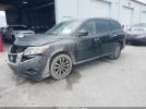 Nissan Pathfinder Sv Image 4