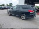 Nissan Pathfinder Sv Image 5
