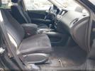Nissan Pathfinder Sv Image 2