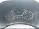 Nissan Pathfinder Sv Image 13