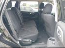 Nissan Pathfinder Sv Image 10