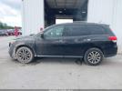 Nissan Pathfinder Sv Image 7