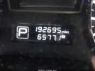 Nissan Pathfinder Sv Image 12