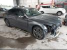 INFINITI Q50 Sport Image 1
