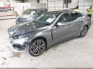 INFINITI Q50 Sport Image 16