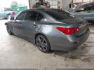 INFINITI Q50 Sport Image 14
