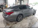 INFINITI Q50 Sport Image 17