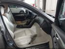INFINITI Q50 Sport Image 15