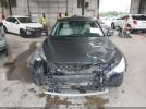 INFINITI Q50 Sport Image 13