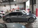 INFINITI Q50 Sport Image 2