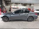 INFINITI Q50 Sport Image 8