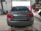 INFINITI Q50 Sport Image 12