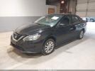 Nissan Sentra Sv Image 2