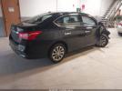 Nissan Sentra Sv Image 14