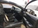Nissan Sentra Sv Image 3