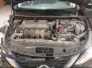 Nissan Sentra Sv Image 13