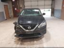 Nissan Sentra Sv Image 15